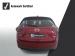 Mazda CX-5 2.0 Individual automatic - Thumbnail 5