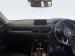 Mazda CX-5 2.0 Individual automatic - Thumbnail 6