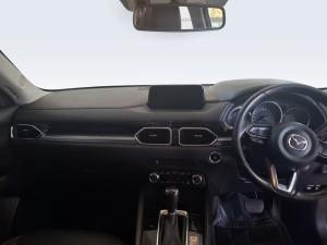 Mazda CX-5 2.0 Individual automatic - Image 6