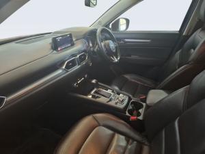 Mazda CX-5 2.0 Individual automatic - Image 7
