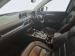 Mazda CX-5 2.0 Individual automatic - Thumbnail 7