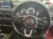 Mazda CX-5 2.0 Individual automatic - Thumbnail 8