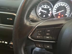 Mazda CX-5 2.0 Individual automatic - Image 9