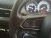 Mazda CX-5 2.0 Individual automatic - Thumbnail 9
