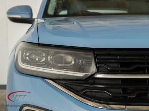 Volkswagen T-CROSS 1.0 TSI Style DSG - Image 10