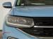 Volkswagen T-CROSS 1.0 TSI Style DSG - Thumbnail 10