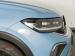 Volkswagen T-CROSS 1.0 TSI Style DSG - Thumbnail 11
