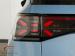 Volkswagen T-CROSS 1.0 TSI Style DSG - Thumbnail 12