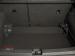 Volkswagen T-CROSS 1.0 TSI Style DSG - Thumbnail 13