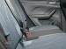 Volkswagen T-CROSS 1.0 TSI Style DSG - Thumbnail 14