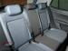 Volkswagen T-CROSS 1.0 TSI Style DSG - Thumbnail 15