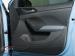 Volkswagen T-CROSS 1.0 TSI Style DSG - Thumbnail 16