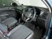 Volkswagen T-CROSS 1.0 TSI Style DSG - Thumbnail 17