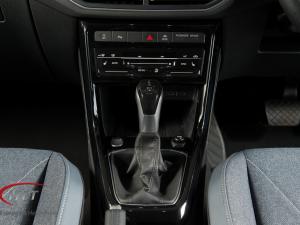 Volkswagen T-CROSS 1.0 TSI Style DSG - Image 18
