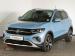 Volkswagen T-CROSS 1.0 TSI Style DSG - Thumbnail 1