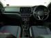Volkswagen T-CROSS 1.0 TSI Style DSG - Thumbnail 20