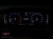 Volkswagen T-CROSS 1.0 TSI Style DSG - Thumbnail 21
