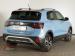 Volkswagen T-CROSS 1.0 TSI Style DSG - Thumbnail 2