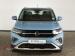 Volkswagen T-CROSS 1.0 TSI Style DSG - Thumbnail 4