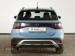 Volkswagen T-CROSS 1.0 TSI Style DSG - Thumbnail 5