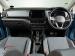 Volkswagen T-CROSS 1.0 TSI Style DSG - Thumbnail 6