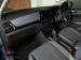 Volkswagen T-CROSS 1.0 TSI Style DSG - Thumbnail 7