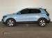 Volkswagen T-CROSS 1.0 TSI Style DSG - Thumbnail 8