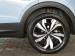 Volkswagen T-CROSS 1.0 TSI Style DSG - Thumbnail 9