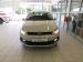 Volkswagen Polo Vivo 1.4 Life - Thumbnail 4