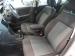 Volkswagen Polo Vivo 1.4 Life - Thumbnail 9