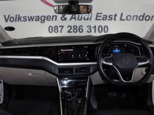Volkswagen Polo 1.0 TSI Style Tiptronic - Image 10