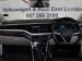 Volkswagen Polo 1.0 TSI Style Tiptronic - Thumbnail 10