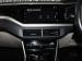 Volkswagen Polo 1.0 TSI Style Tiptronic - Thumbnail 11