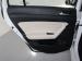 Volkswagen Polo 1.0 TSI Style Tiptronic - Thumbnail 13