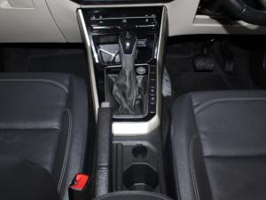 Volkswagen Polo 1.0 TSI Style Tiptronic - Image 14