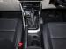 Volkswagen Polo 1.0 TSI Style Tiptronic - Thumbnail 14