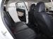 Volkswagen Polo 1.0 TSI Style Tiptronic - Thumbnail 16