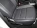 Volkswagen Polo 1.0 TSI Style Tiptronic - Thumbnail 17
