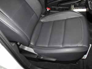 Volkswagen Polo 1.0 TSI Style Tiptronic - Image 17