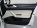 Volkswagen Polo 1.0 TSI Style Tiptronic - Thumbnail 18