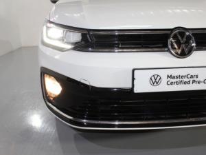 Volkswagen Polo 1.0 TSI Style Tiptronic - Image 19