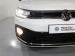 Volkswagen Polo 1.0 TSI Style Tiptronic - Thumbnail 19