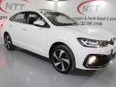 Thumbnail Volkswagen Polo 1.0 TSI Style Tiptronic