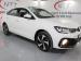 Volkswagen Polo 1.0 TSI Style Tiptronic - Thumbnail 1
