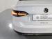 Volkswagen Polo 1.0 TSI Style Tiptronic - Thumbnail 20