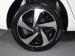 Volkswagen Polo 1.0 TSI Style Tiptronic - Thumbnail 21