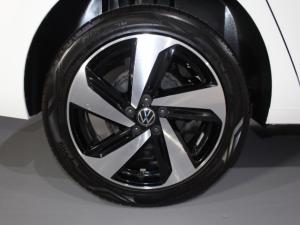 Volkswagen Polo 1.0 TSI Style Tiptronic - Image 21