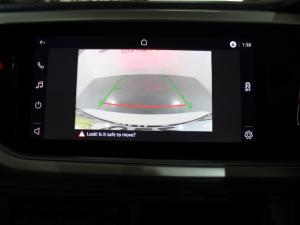 Volkswagen Polo 1.0 TSI Style Tiptronic - Image 22