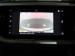 Volkswagen Polo 1.0 TSI Style Tiptronic - Thumbnail 22
