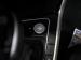 Volkswagen Polo 1.0 TSI Style Tiptronic - Thumbnail 23